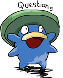 Lotad.png