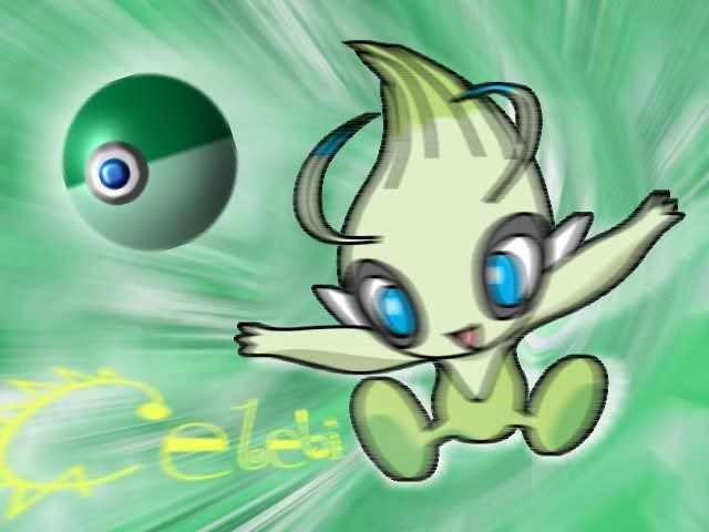 celebi.jpg