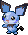 blu-chu1.png