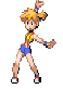 Misty.png