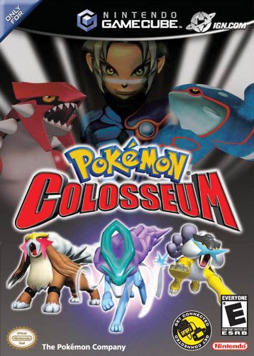 pokemoncolosseum_gcnbox.jpg