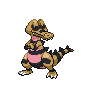 Spr_5b_552.png