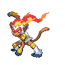 Spr_5b_392.png
