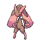 lopunny_repose_shiny_trans.png