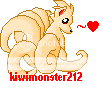 kiwimonster212-1.png