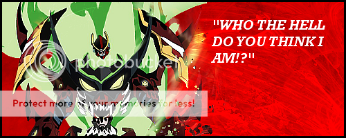 TTGL1.png