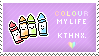 005107ae1f5158b4cad5fa84e30cb49a-d1bpvhy.png