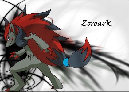 Zoroark.jpg