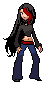 Trainer_Xela_Pokefile.png