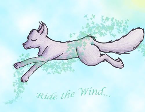CrystalRun_wind_small.jpg
