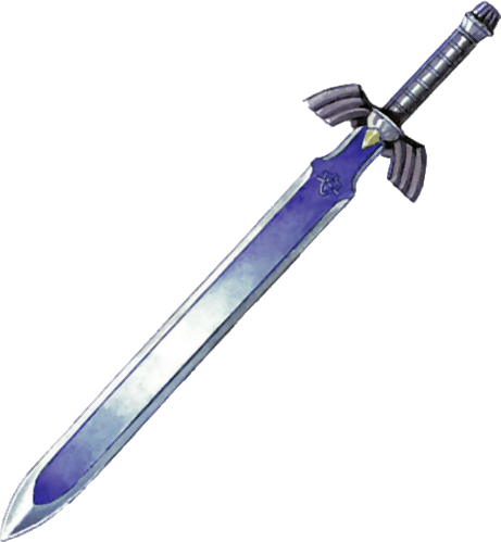 Master_Sword_(Ocarina_of_Time).png