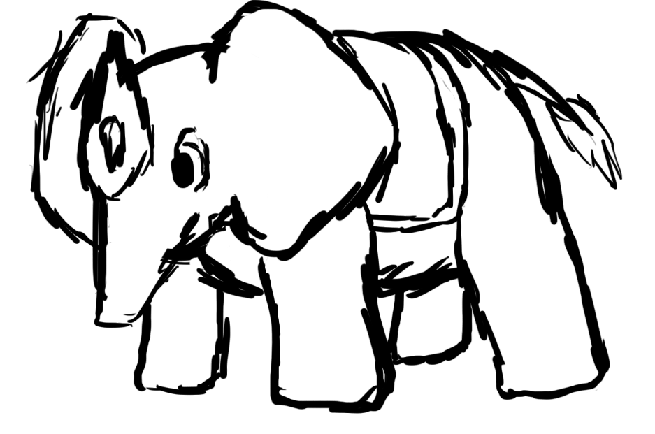 RLYUFAP.png