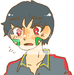 KaminaRedFacedBlush.png