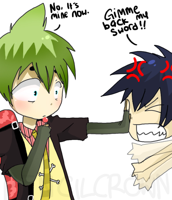 amaimon_and_rin_by_pencilcrown-d3k9gjl.jpg