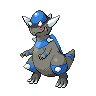 Spr_5b_409.png