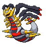 giratina-1.png