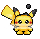 PikachuChao.png