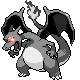 statuecharizard.png