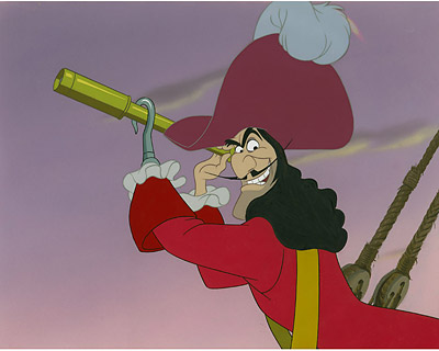 captain-hook1.jpg