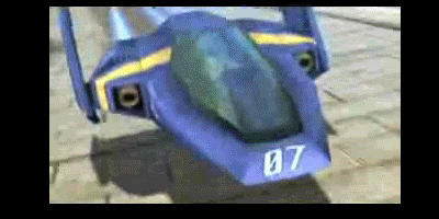 FALCONPAUWNCH.gif