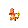 charmander.png