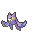 169.gif