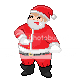 santa-1.png