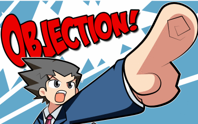 objection.gif