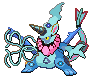 Rhiald.png