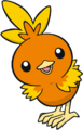 77px-255Torchic_Dream.png