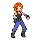 Red_Haired_Girl.png