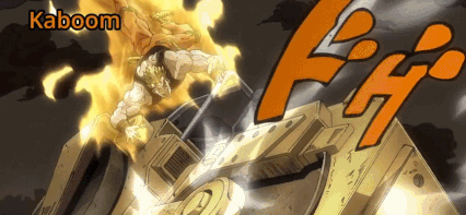 tumblr_nq7hd2duOq1rirdwco3_500.gif