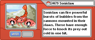 079Soniclaw.png