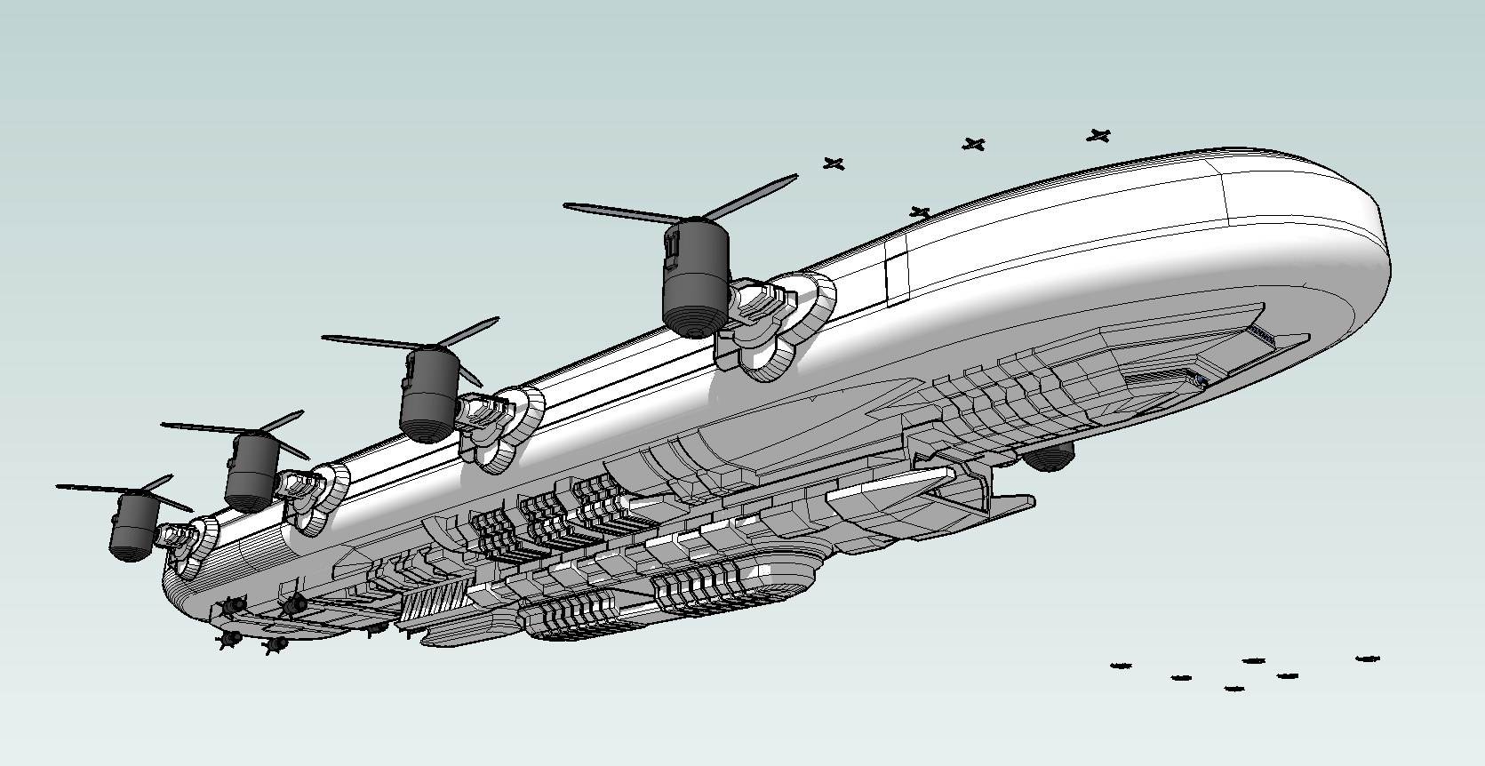 airship_carrier_by_emppyrean.png