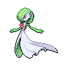 Spr_5b_282.png