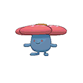 vileplume.png