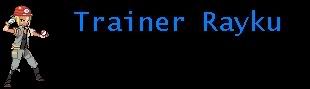 TrainerRayku.jpg