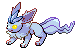Frosteon.png