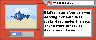 059Blafysh.png