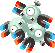 linelessmagneton.gif