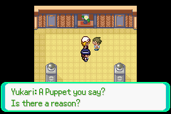 Part3z.png