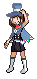 trucy.gif