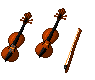 Violin.png