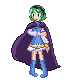 Nino.png