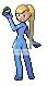 samussprite.jpg