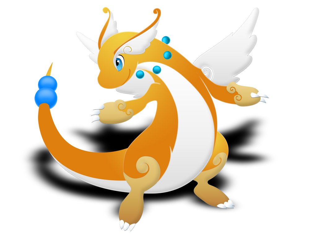 mega_dragonite_by_darkheroic-d6jm3fh.png