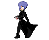 Hitoshi.png