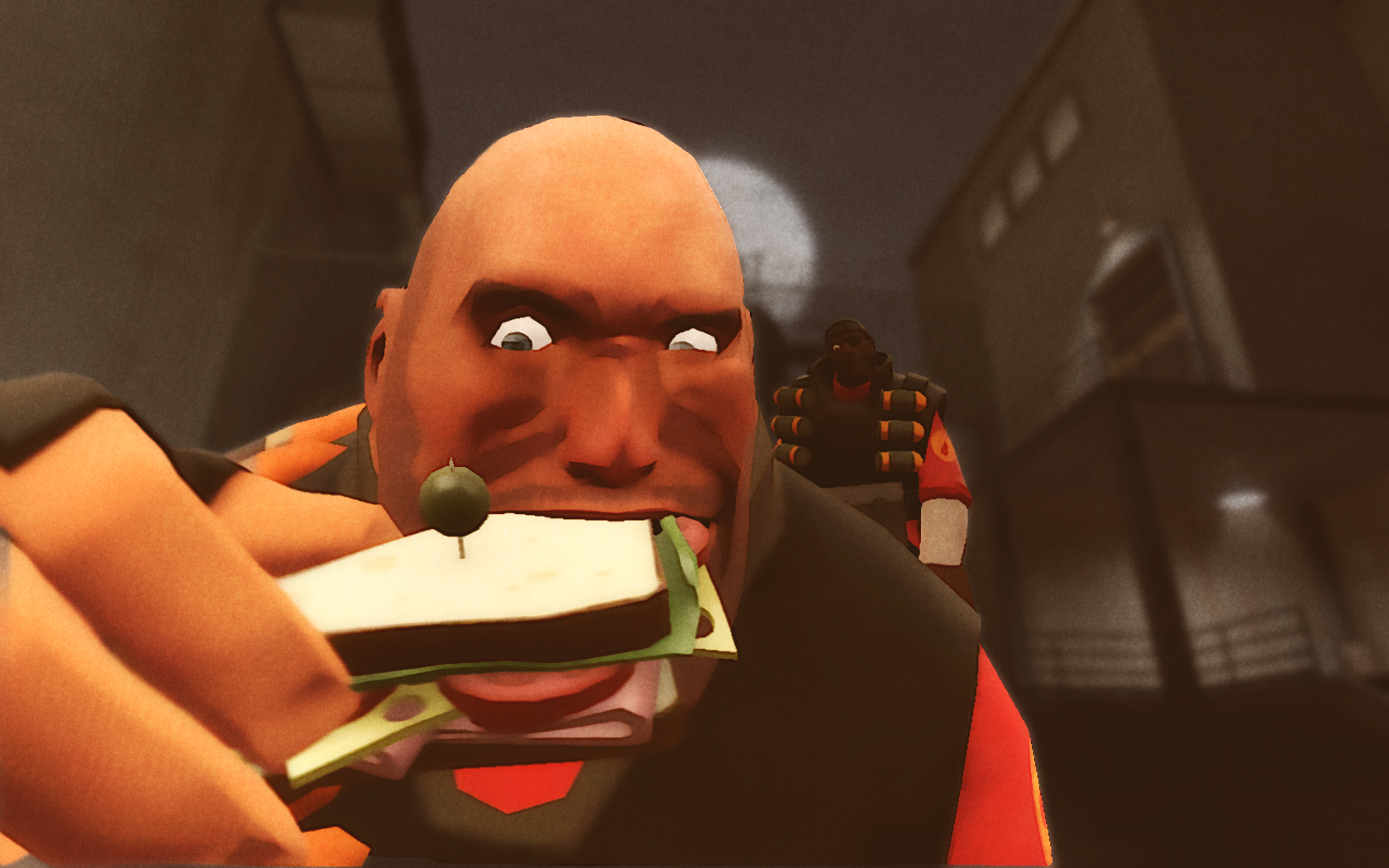 Sandvich.jpg