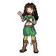 Ivy.png