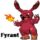 Fyrant.png